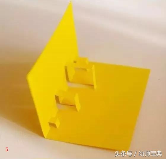 圣诞元旦双节活动主题,餐饮圣诞元旦活动主题