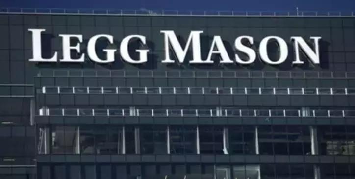 曾经最年轻的中国首富,中国曾经互联网首富