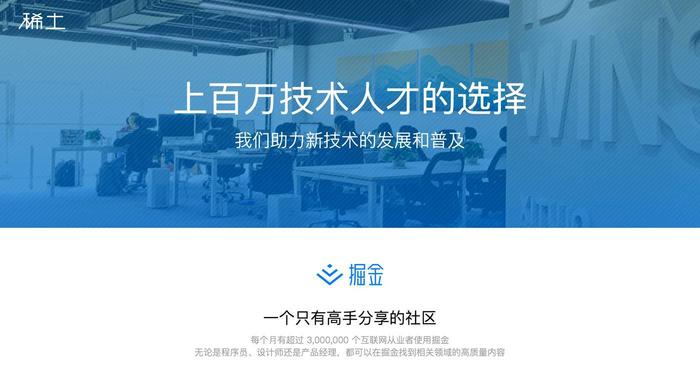创业者必须用的工具,创业者必备的500种常用工具