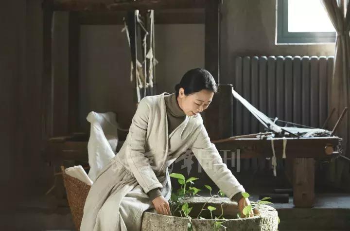 设计师马可无用的衣服,设计师马可无用