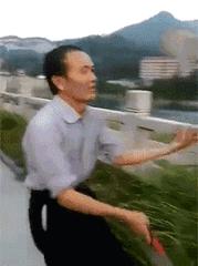 安徽歇后语有哪些,安徽歇后语100句