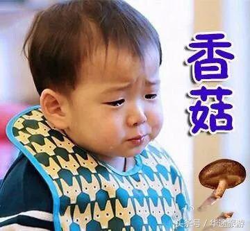 敏感专业美国签证被拒签或审查,赴美签证拒签的原因