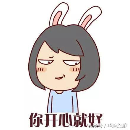 敏感专业美国签证被拒签或审查,赴美签证拒签的原因