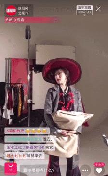 睡觉时也要争分夺秒变美！精致女人都在用会做睡眠spa的美颜枕套