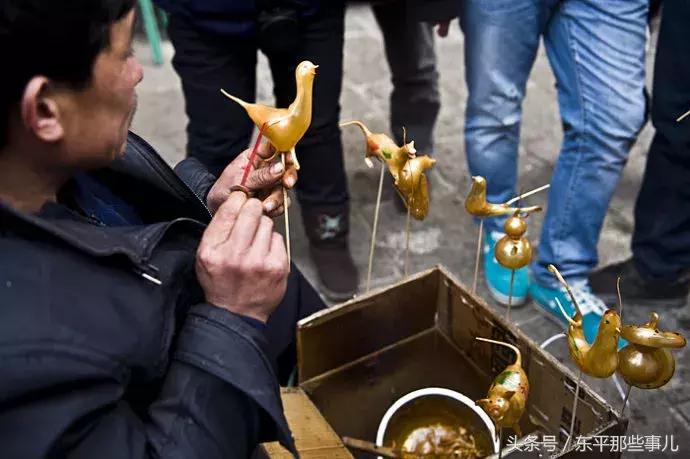 今天第一场雪视频,今天的第一场雪视频