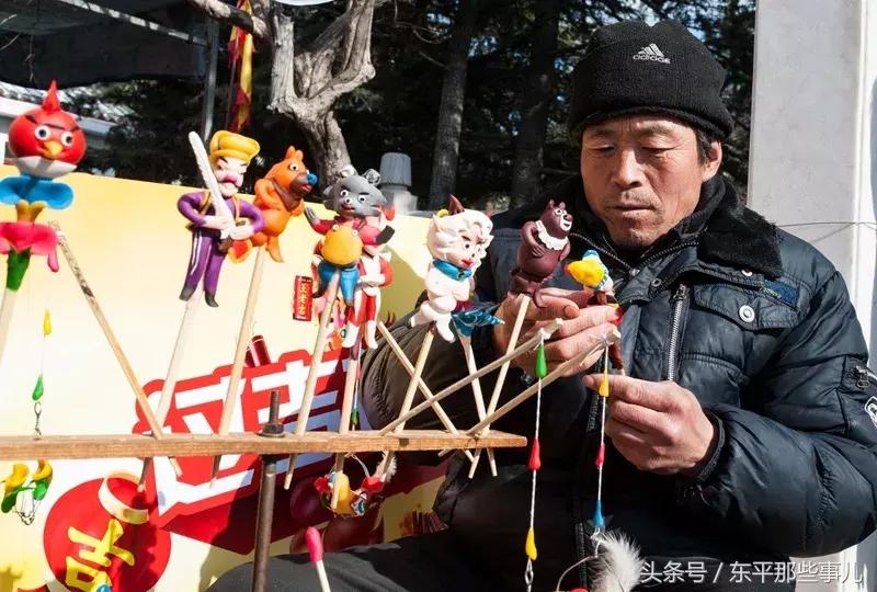 今天第一场雪视频,今天的第一场雪视频
