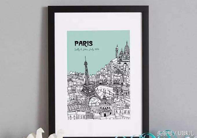 印刷用的平面设计需要哪些基本点,平面设计师应该掌握的印刷知识