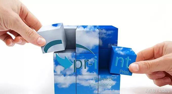 印刷用的平面设计需要哪些基本点,平面设计师应该掌握的印刷知识