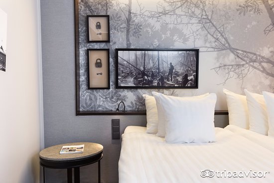 走进世界最难熬的监狱,全球十大最难熬的监狱