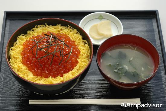 走进世界最难熬的监狱,全球十大最难熬的监狱