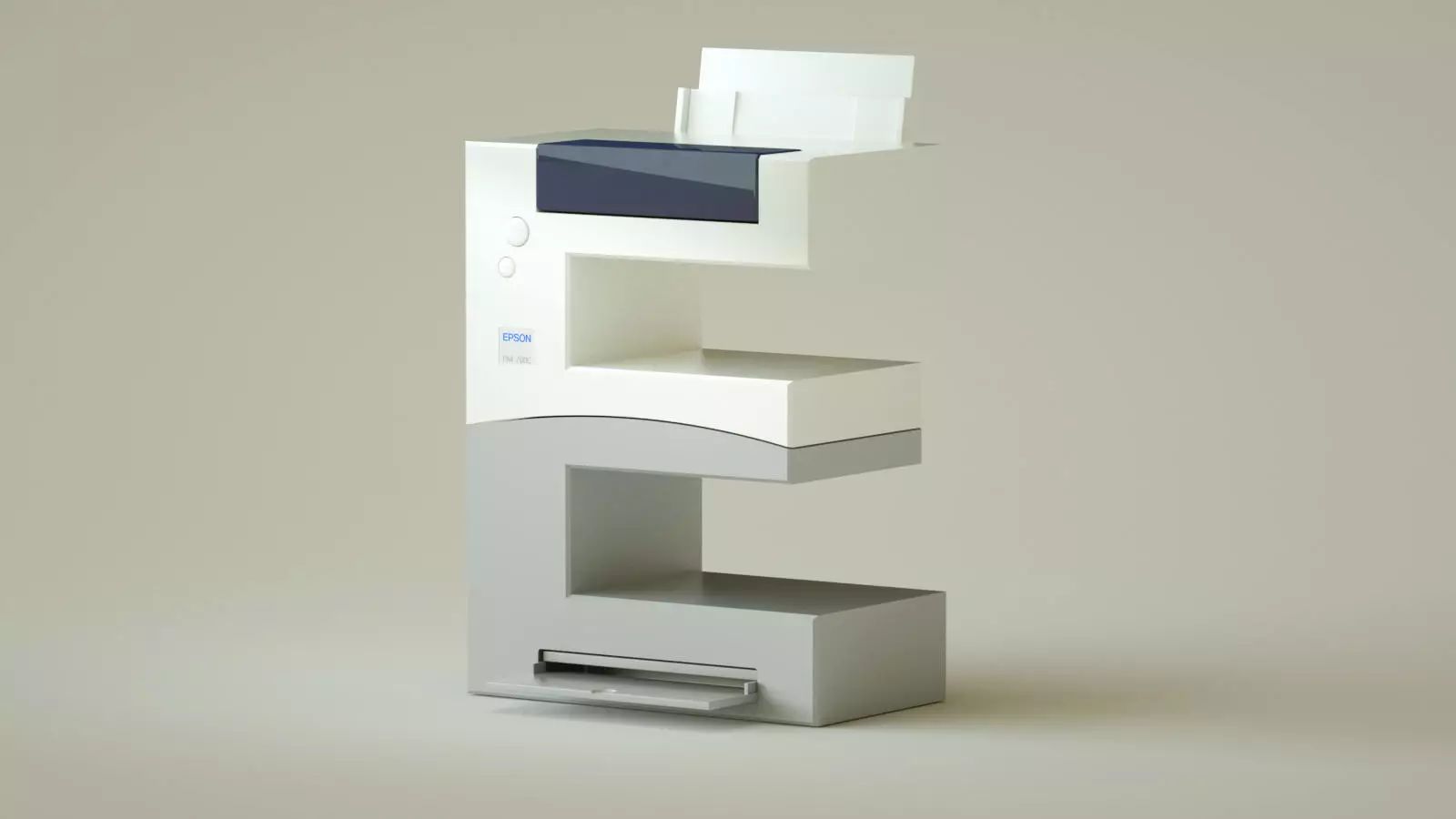 当知名品牌遇上世界名画,当知名品牌遇上世界名画logo