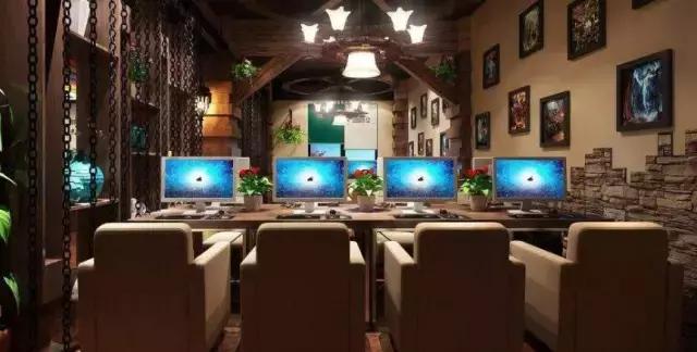 武汉威廉古堡轰趴馆,武汉轰趴