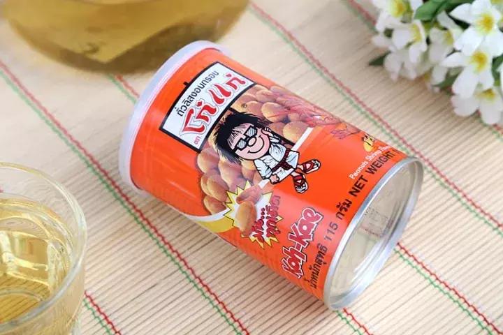 泰国购物攻略必买清单及价格大全,泰国最新购物必买清单攻略