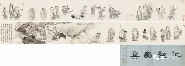 帽哥直播回放完整版最新,帽哥直播最新回放完整版