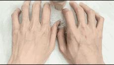 良心测评！史上最值得入手的底妆，贫民窟女孩的福音啊~