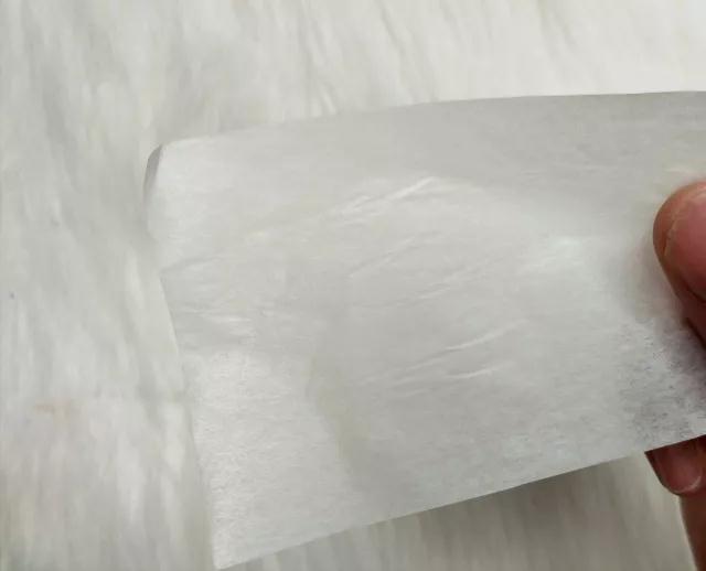 测评100个底妆,干皮大牌底妆真实测评