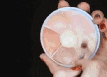 良心测评！史上最值得入手的底妆，贫民窟女孩的福音啊~