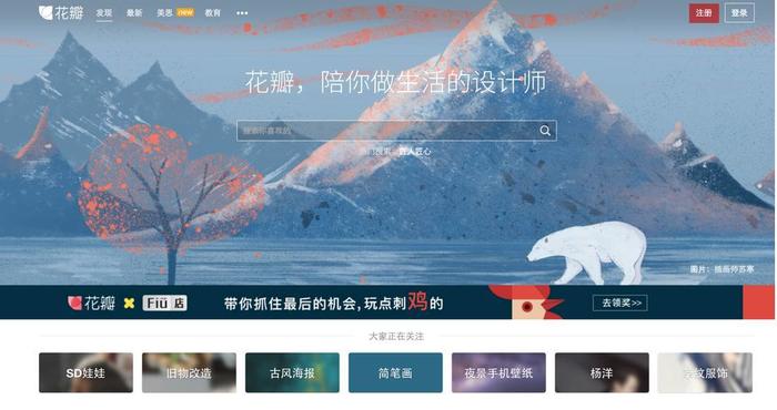 创业者必须用的工具,创业者必备的500种常用工具