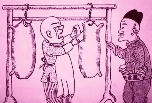 跨年装修主题,跨年装房真的不好吗