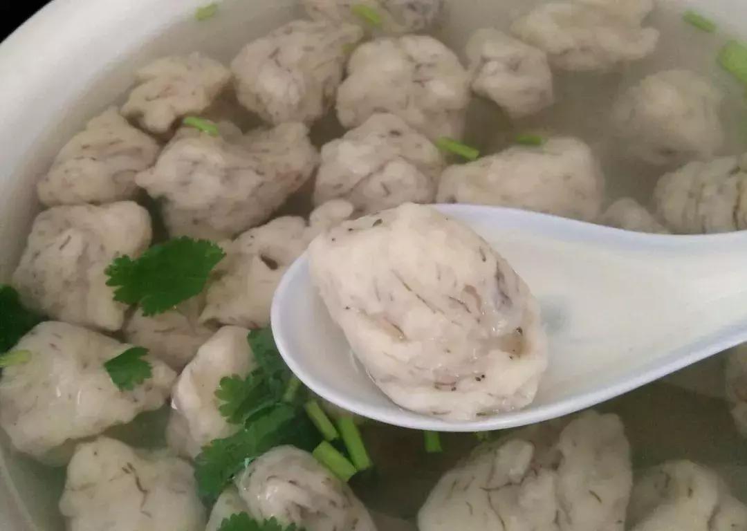 舌尖上的美食青岛完整版,舌尖上的青岛西海岸美食