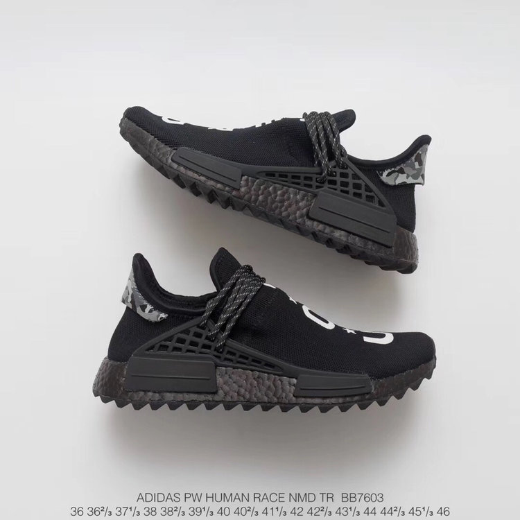 adidashumanrace鞋,adidas菲董联名humanrace