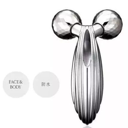 美容仪应该怎么选,美容仪买什么样的好呢