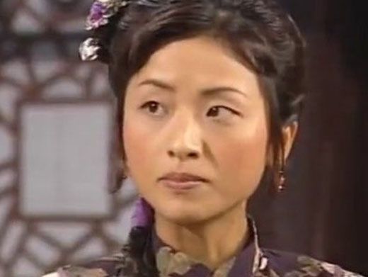 韦小宝七个老婆性格分析,韦小宝的七个女人特点