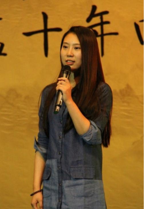 盘点各个国漫的配音员,国漫十大配音演员