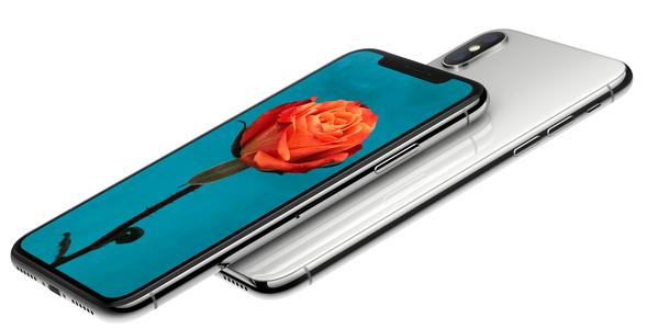 苹果xsmax如何辨别翻新机,苹果12pro怎样识别翻新机真假