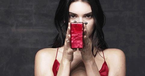 欧莱雅小黑瓶跟兰蔻小黑瓶的区别,欧莱雅小黑瓶和兰蔻小黑瓶区别