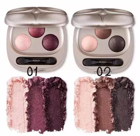 意大利彩妆小众品牌推荐,意大利平价彩妆店推荐知乎