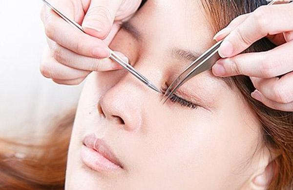 褰╁搴曞cp鎺ㄨ崘,褰╁搴曞cp