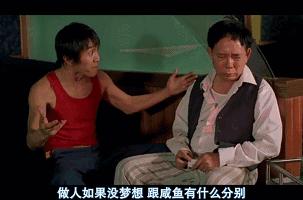 最好的文案都在这儿,最好的文案素材