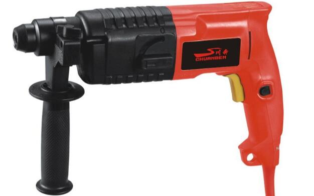 电锤大小选择,电锤选购