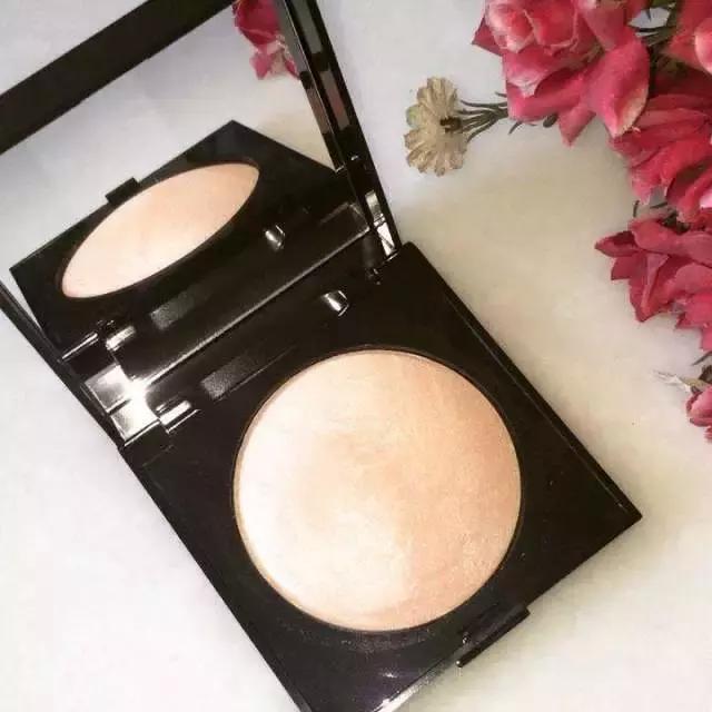 比打玻尿酸还有效！把省下的钱都做这个