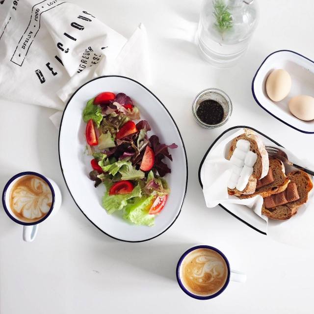 国外的月亮真的比国内好吗,外国月亮多少钱