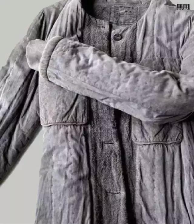 马可设计师,马可设计师理念