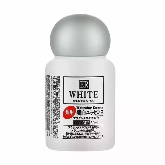 百元无限回购单品推荐,无限回购平价好物排行