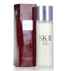 cosme大赏2022精华排名,cosme大赏2020平价产品