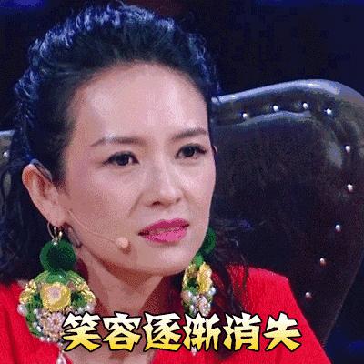 官方“神药”监控目录新鲜出炉！再多“神医”也救不了