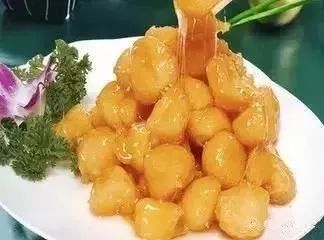 复兴号全面启动,四川广元复兴号