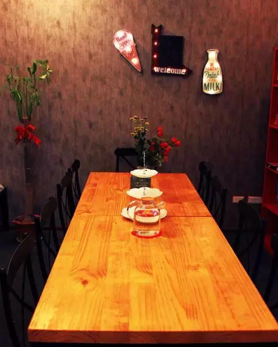 武汉威廉古堡轰趴馆,武汉轰趴