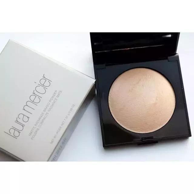 比打玻尿酸还有效！把省下的钱都做这个