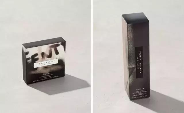 比打玻尿酸还有效！把省下的钱都做这个