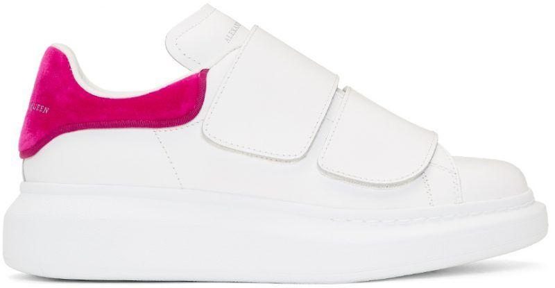 阿sa和昆凌,阿sa跟昆凌