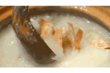 来北京下馆子就点这6道菜,第一次来北京去哪几家餐厅吃饭