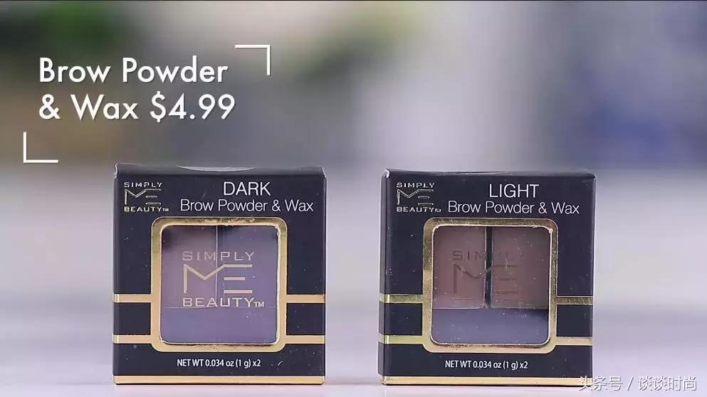 作妖啊！7-11便利店竟然出彩妆了！口红粉底液等通通不超过35元