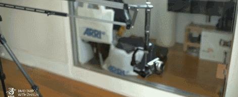 新手小白最好用的稳定器,关于保险你想了解的东西全在这里