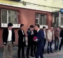 安徽歇后语有哪些,安徽歇后语100句