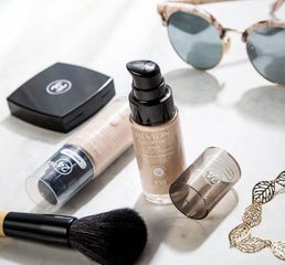 cosme大赏2022精华排名,cosme大赏2020平价产品